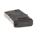 CARGADOR FUSIL M4 ARES AMAG 100RDS 5PCS NEGRO