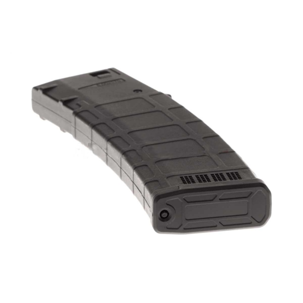 CARGADOR FUSIL M4 ARES AMAG 170RDS 1PCS NEGRO