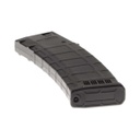 CARGADOR FUSIL M4 ARES AMAG 170RDS 1PCS NEGRO