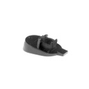 TAPA MOTOR ELEMENT M4 NEGRA