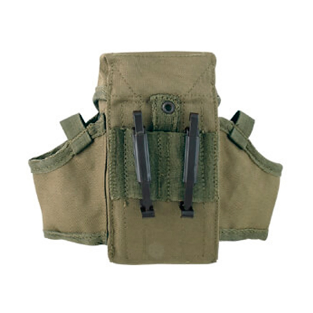 funda-cargador-m-16-verde-1