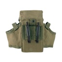 funda-cargador-m-16-verde-1