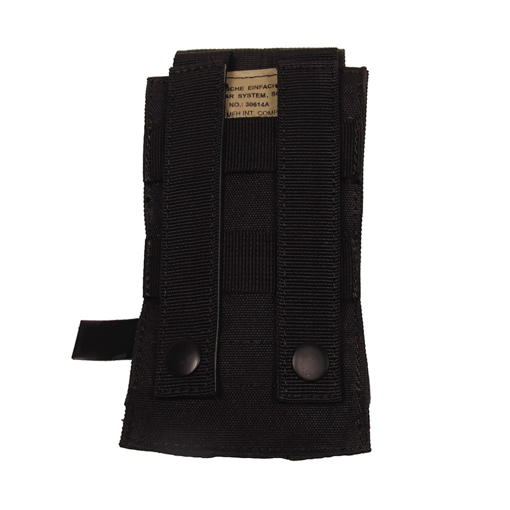 funda-cargador-m4-molle-simple-max-negro-1