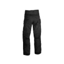 PANTALON INVADER GEAR PREDATOR COMBAT NEGRO