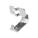 PALANCA AJUSTE MAPLE LEAF M1911/HI-CAPA/WE/TM PLATA
