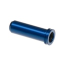 NOZZLE CNN UNION FIRE G36 AZUL
