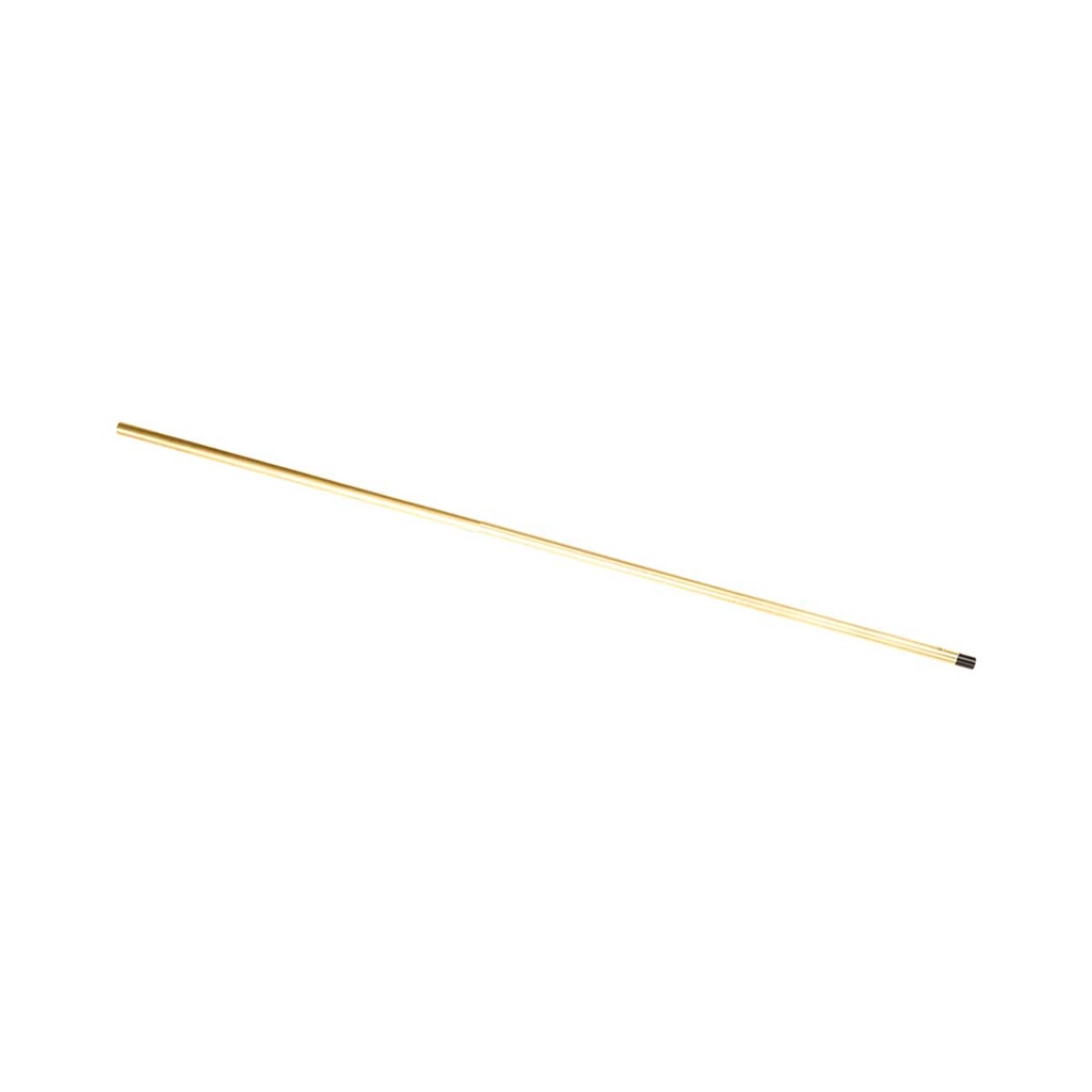 CAÑON PROMETHEUS DELTA STRIKE 6.20 550MM DORADO