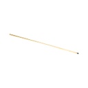 CAÑON PROMETHEUS DELTA STRIKE 6.20 550MM DORADO