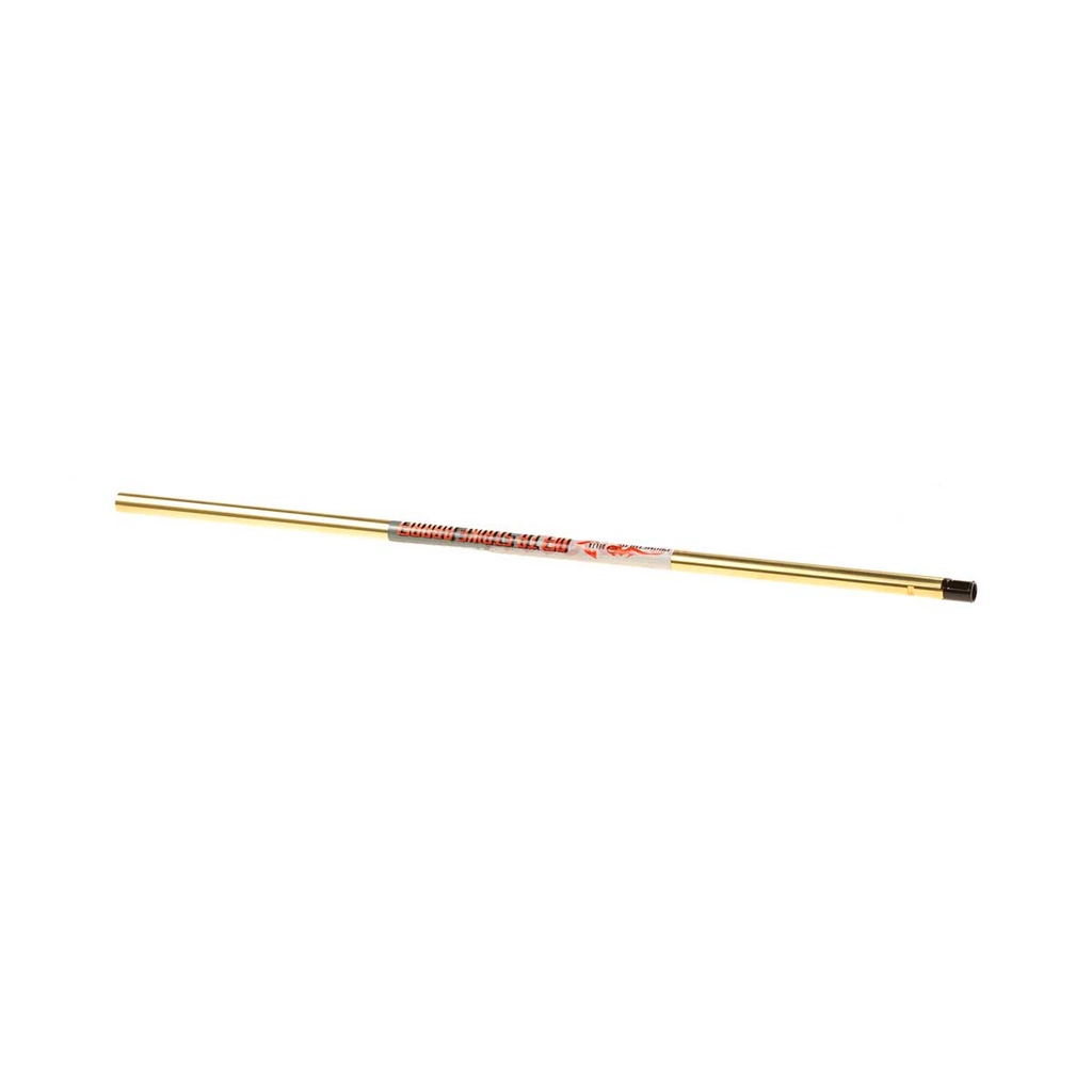 CAÑON PROMETHEUS DELTA STRIKE 6.20 363MM DORADO