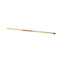 CAÑON PROMETHEUS DELTA STRIKE 6.20 363MM DORADO