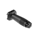 GRIP DELANTERO PIRATE ARMS ESTANDAR NEGRO