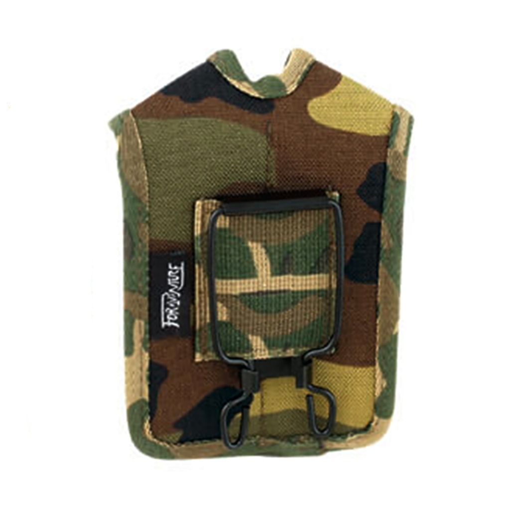 funda-cargador-m-bianc-camo-1