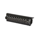 GUARDAMANO MADBULL DANIEL DEFENSE OMEGA RAIL 9INCH NEGRO