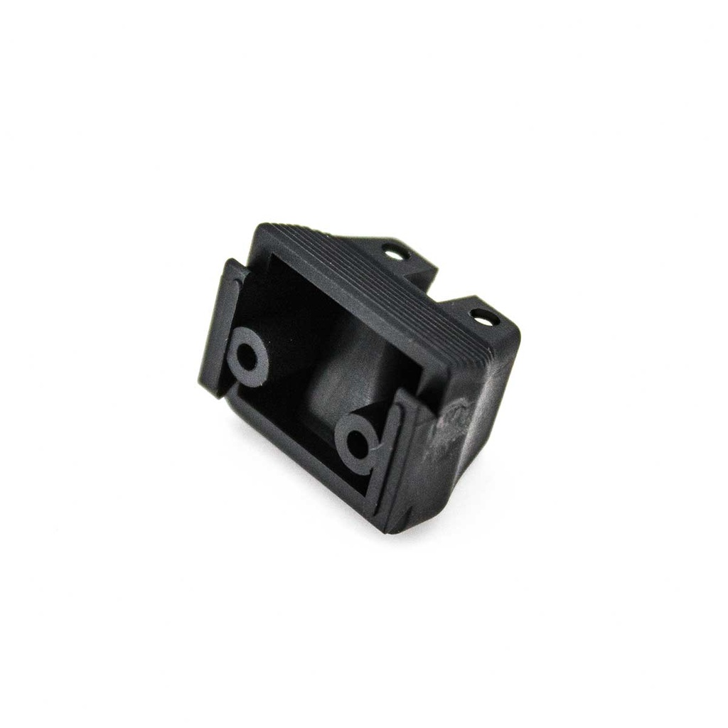 TOKYO MARUI FNX 45 PART GBB7-3 REAR SIGHT