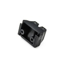 TOKYO MARUI FNX 45 PART GBB7-3 REAR SIGHT