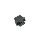TOKYO MARUI FNX 45 PART GBB7-2 FRONT SIGHT