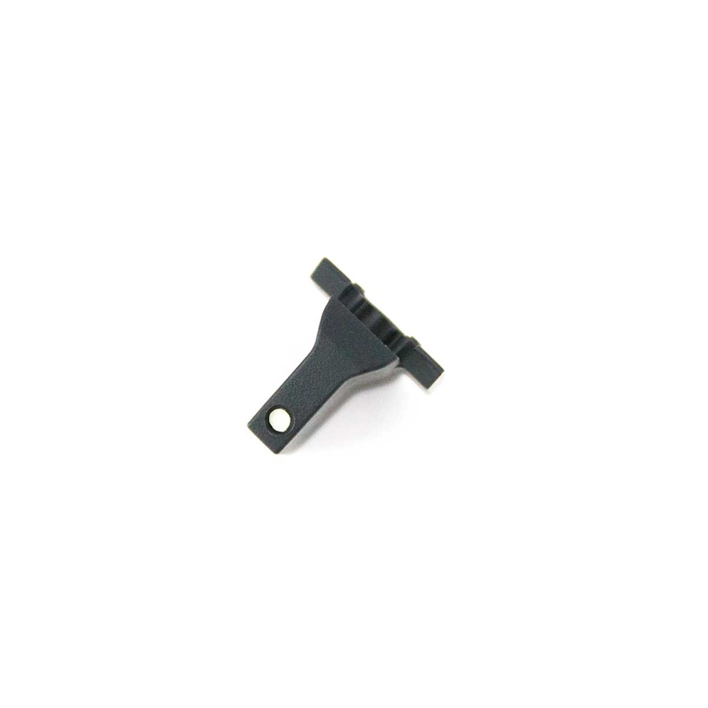 TOKYO MARUI FNX 45 PART GBB7-2 FRONT SIGHT