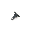 TOKYO MARUI FNX 45 PART GBB7-2 FRONT SIGHT