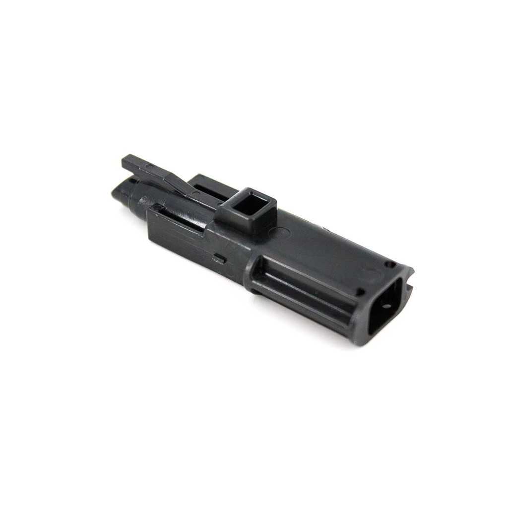 TOKYO MARUI FNX 45 PART GBB7-6 PISTON