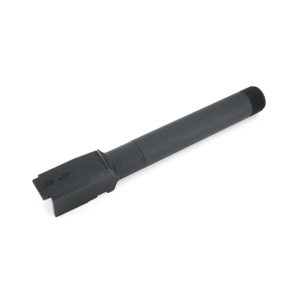 TOKYO MARUI FNX 45 PART GGB7-21 OUTER BARREL