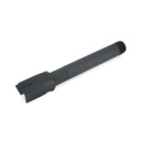 TOKYO MARUI FNX 45 PART GGB7-21 OUTER BARREL