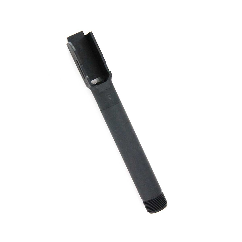 TOKYO MARUI FNX 45 PART GGB7-21 OUTER BARREL