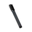 TOKYO MARUI FNX 45 PART GGB7-21 OUTER BARREL