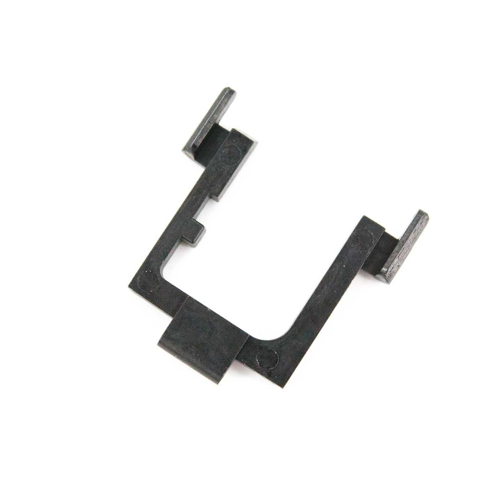 TOKYO MARUI FNX 45 PART GBB7-44 SLIDE STOP