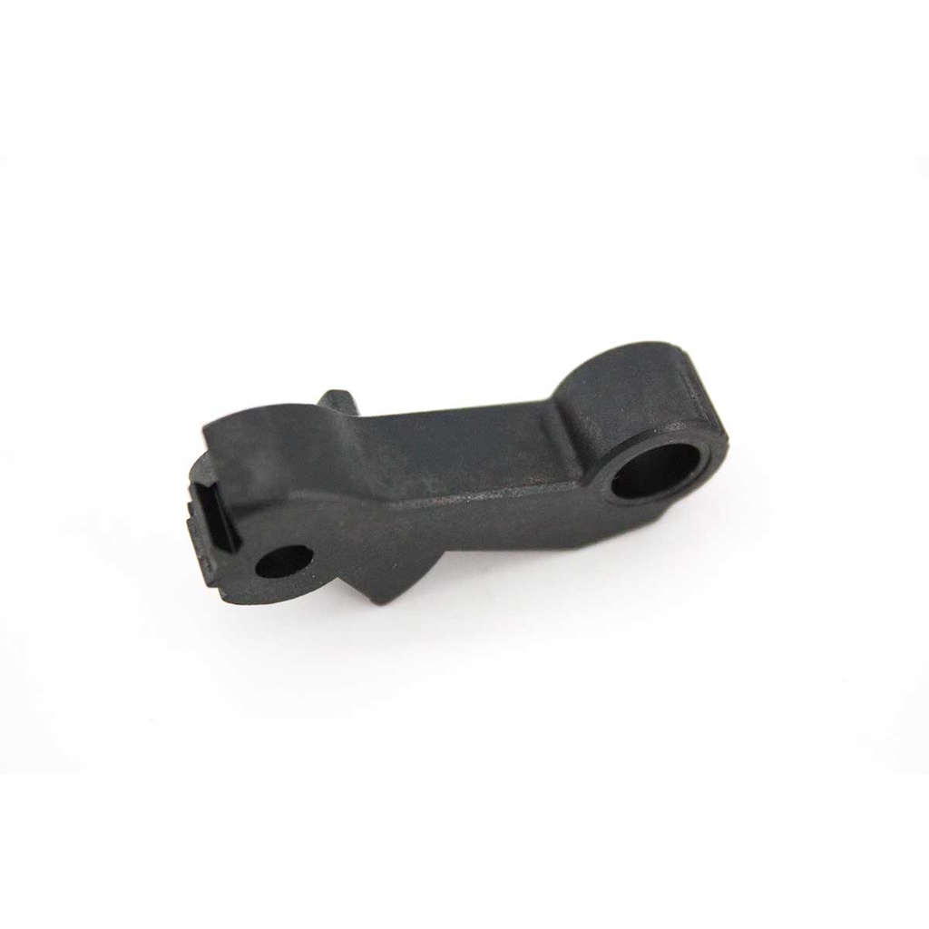 TOKYO MARUI FNX 45 PART GBB7-64 HAMMER