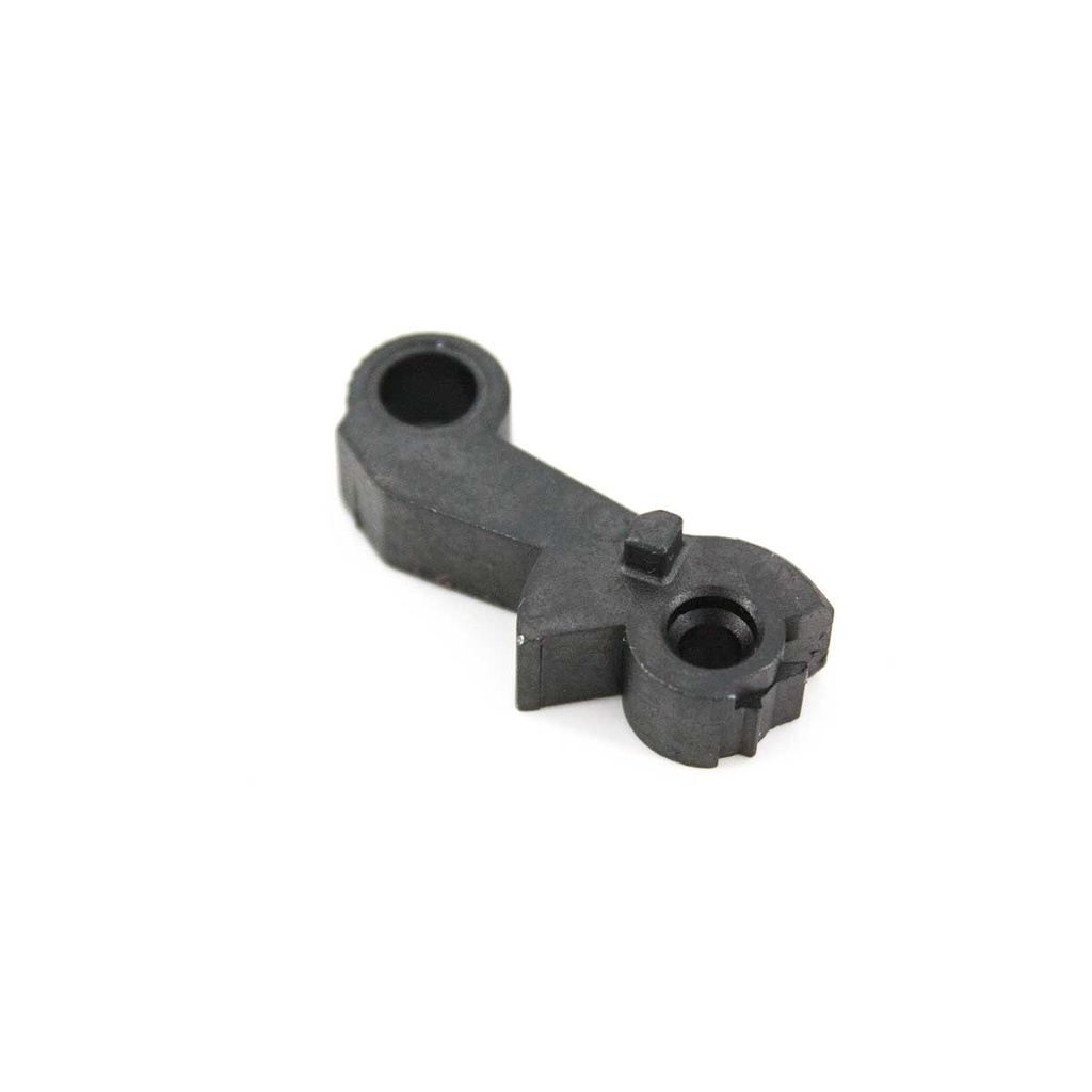 TOKYO MARUI FNX 45 PART GBB7-64 HAMMER