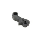 TOKYO MARUI FNX 45 PART GBB7-64 HAMMER