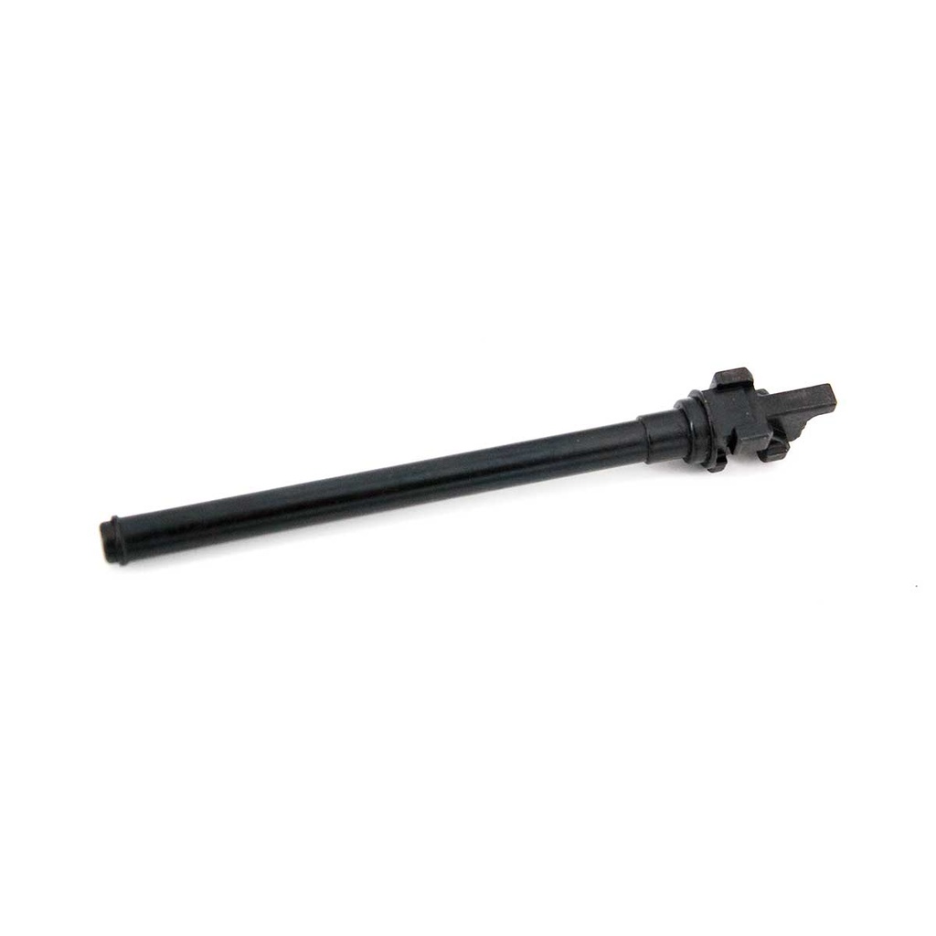 TOKYO MARUI HK USP PART GBB1-16 RECOIL ROD