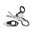 tijeras-leatherman-raptor-negro-plata-1