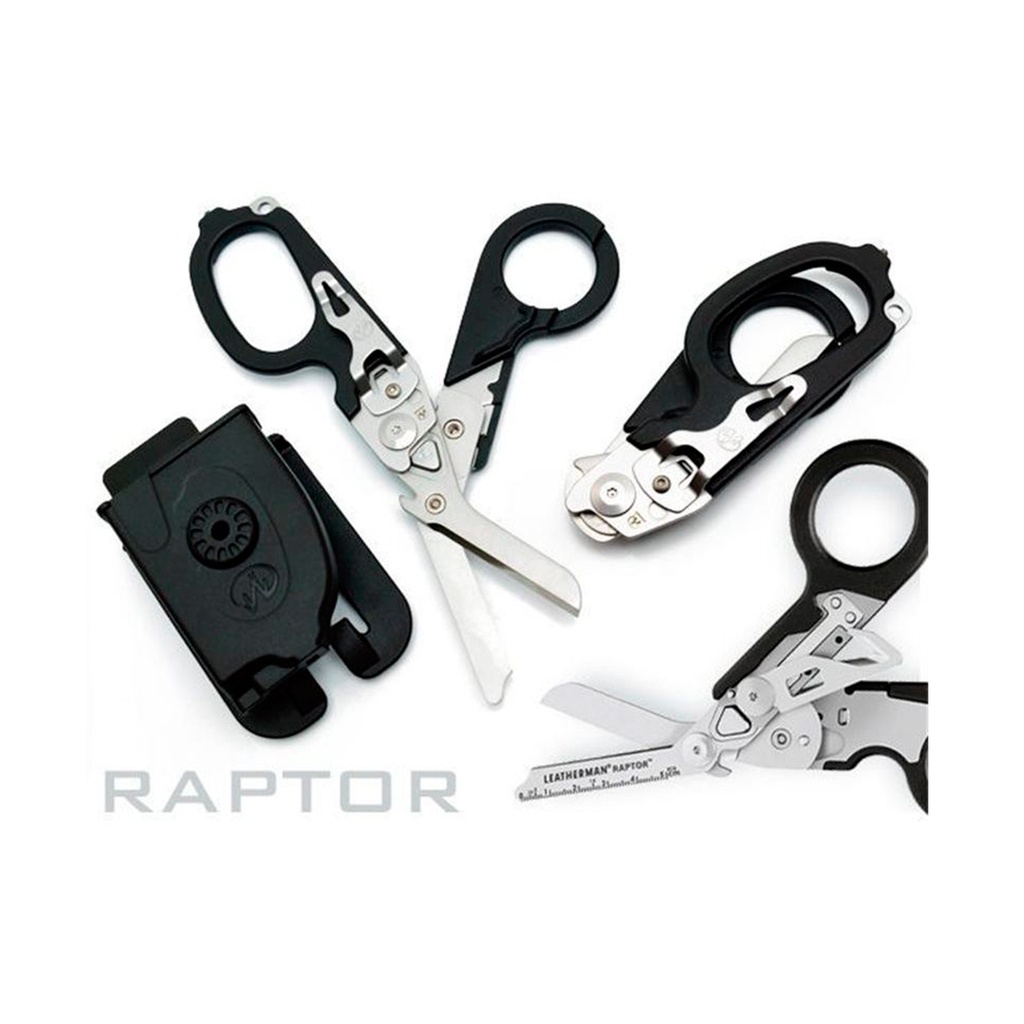 tijeras-leatherman-raptor-negro-plata-2