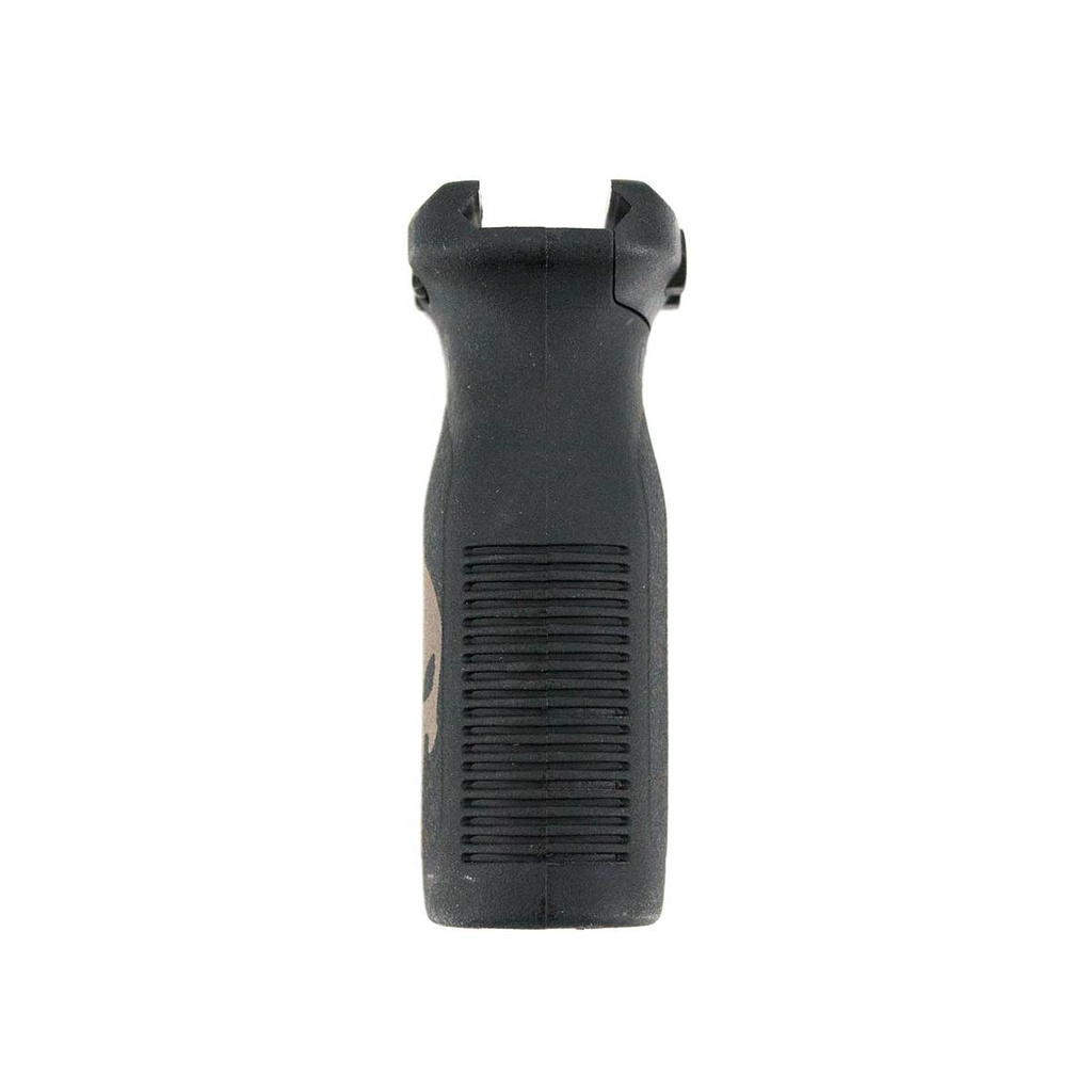 GRIP FMA FVG PUNISHER NEGRO