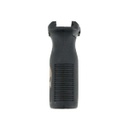 GRIP FMA FVG PUNISHER NEGRO