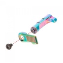 RETEN CARGADOR HI-CAPA LAYLAX/NINE BALL HEAT GRADIATION