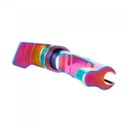 RETEN CARGADOR HI-CAPA LAYLAX/NINE BALL HEAT GRADIATION