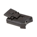 BOTON EXTRACCION ACTION ARMY L96 NEGRO