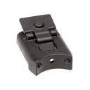 BOTON EXTRACCION ACTION ARMY L96 NEGRO