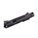 UPPER RECIVER KIT  MAMBA CNC PARA AAP01 ACTION ARMY NEGRO