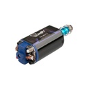 MOTOR TORNADO HIGH SPEED TORQUE GEN.2 LONG NEGRO