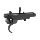 GATILLERA AIRSOFTPRO VSR GEN.5 NEGRA