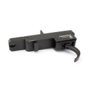 GATILLERA AIRSOFTPRO VSR GEN.5 NEGRA