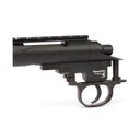 GATILLERA AIRSOFTPRO VSR GEN.5 NEGRA