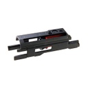 HOUSING HI-CAPA AW CUSTOM NEGRO/ROJO