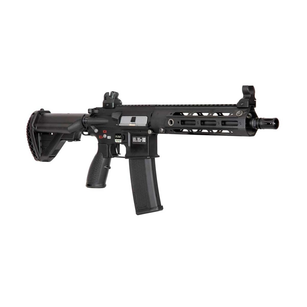 FUSIL SPECNA ARMS SA-H23 EDGE 2.0 CARBINE NEGRO