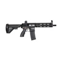 FUSIL SPECNA ARMS SA-H23 EDGE 2.0 CARBINE NEGRO