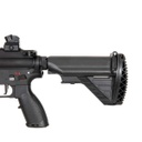 FUSIL SPECNA ARMS SA-H23 EDGE 2.0 CARBINE NEGRO