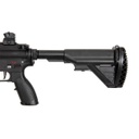 FUSIL SPECNA ARMS SA-H23 EDGE 2.0 CARBINE NEGRO